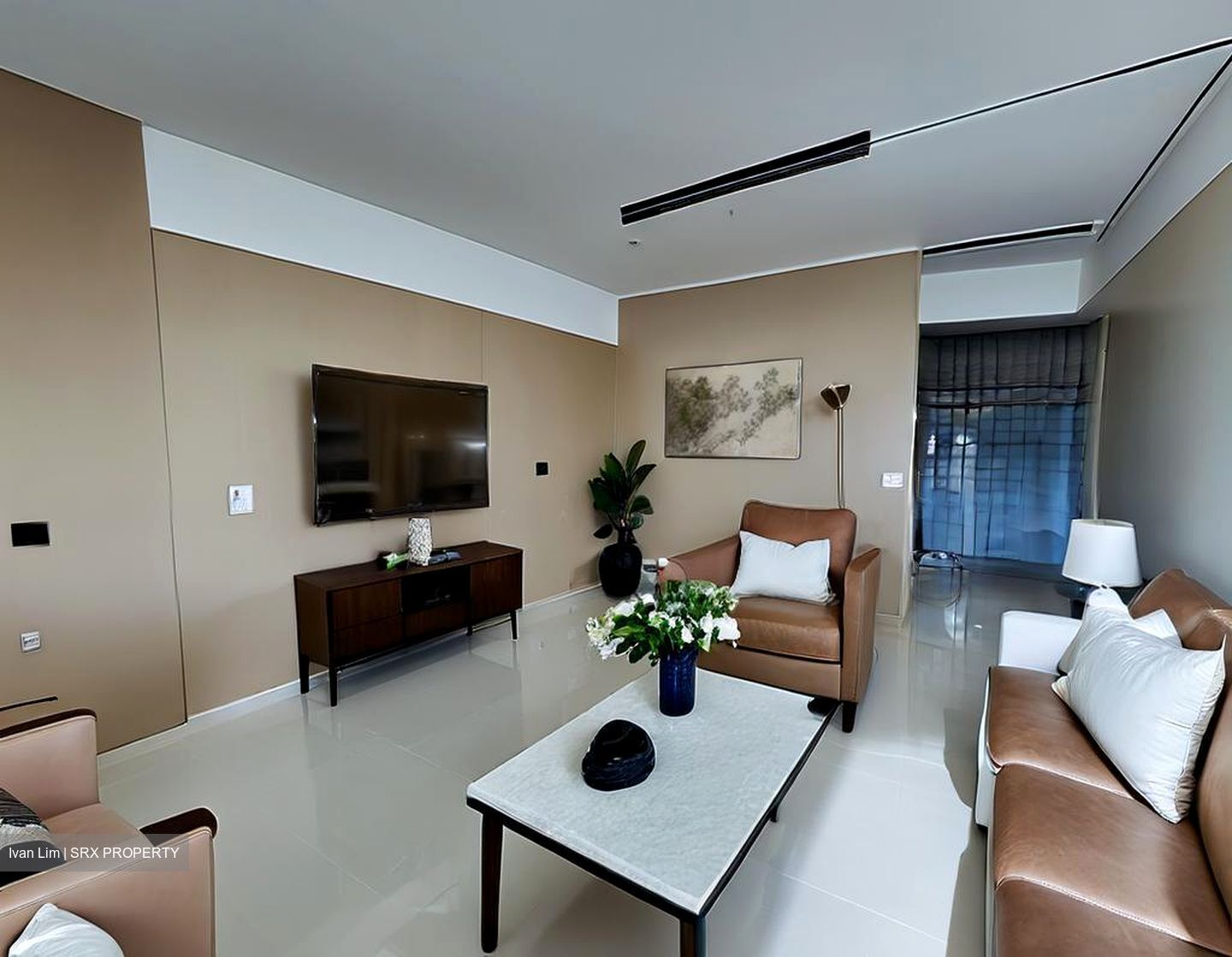 Blk 815 Lavender Gardens (Kallang/Whampoa), HDB 4 Rooms #511664881